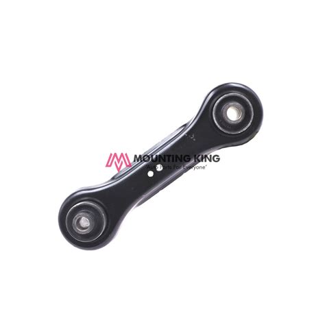 Buy Rear Upper Arm Short 4117A005 | Mounting King Auto Parts Malaysia