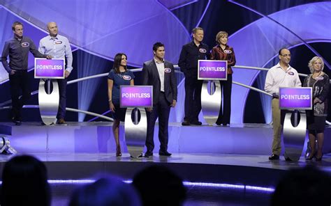 Pointless is resuming filming later this year and you can apply now ...