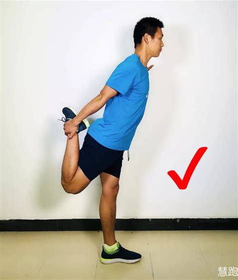 屈膝伸髋动作,屈膝屈髋试验,伸髋和屈髋动作(第10页)_大山谷图库