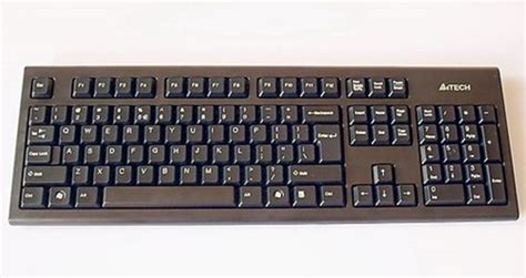 键盘打不了字按哪个键恢复-电脑键盘打不了字恢复按键介绍-沧浪系统