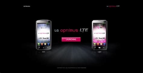 LG将发布两款可能毫无竞争力的手机 - OFweek电子工程网