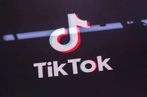 重磅！2月1日起，TikTok小店卖家只可选择1个主营类目丨海猫荟TikTok跨境电商 - 海猫荟