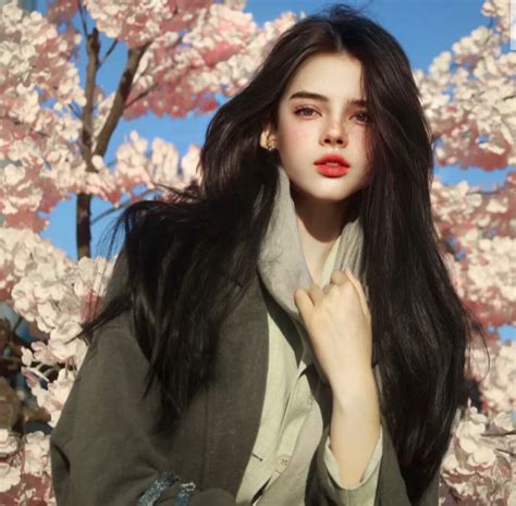 欧美女头s图片