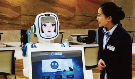 鄂尔多斯市首届人工智能挑战赛闭幕-鄂尔多斯教育在线
