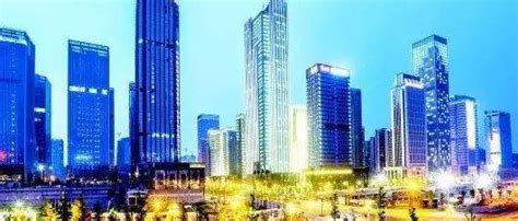 贵阳产业发展控股集团有限公司2021年第四季度公开招聘10名工作人员（报名时间：11月2日起）_贵航股份
