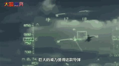 台湾台海局势今日最新消息 解放军战机巡逻意外曝光台军重大问题 - 中国基因网