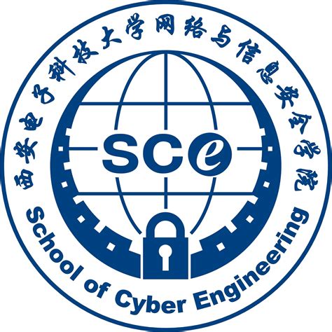 华中科技大学网络空间安全学院关于院训征集的通知-设计大赛-设计大赛网