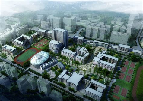 重庆市第十一中学2024年学费、收费多少