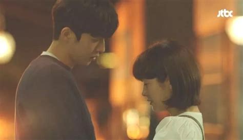 第6集：韩剧《接吻妖怪》_高清1080P在线观看平台_腾讯视频