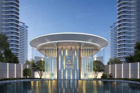 泸州市第七建筑工程公司2020最新招聘信息_电话_地址 - 58企业名录
