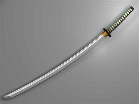 日本刀-蒼狼剑社-日本刀,传统刀剑,真剑修复, 研磨