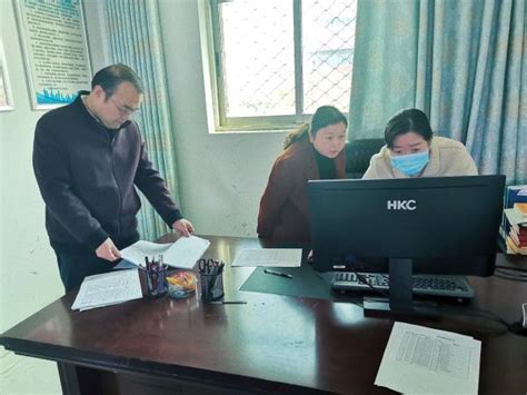 明光人社：开展民办职业培训学校办学情况专项检查_滁州市人力资源和社会保障局