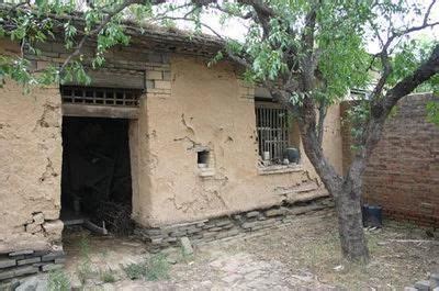 在农村，无人住的房子，几年之后就会废掉，是有原因的_问题_因为_村里