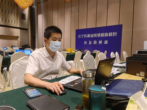 法律顾问一年多少钱（企业法律顾问的服务内容有哪些） - 深圳信息港