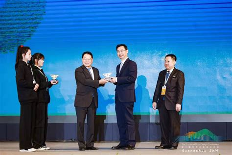 3月28日广州定制家居展将有14家全铝家具企业参展 - 会展信息 - 装一网