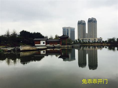 2023临桂县(桂林)游玩攻略,空气清新，环境优美，临桂市... 【去哪儿攻略】