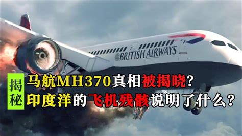 马航失联飞机与去年韩亚空难机型同为波音777（图）--财经--人民网