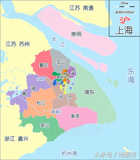 上海市区和16区标准地图在这里 -上海旅游会展网-上海市文化和旅游局(旅游事业) 提供专业会展奖励旅游及会展信息资讯
