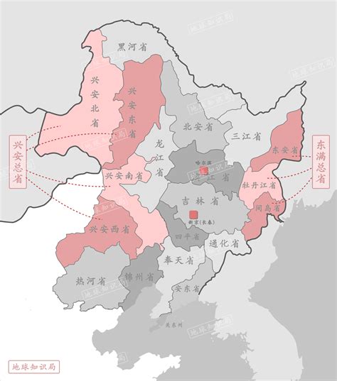东北三省城市土地利用效益评价及耦合协调关系研究