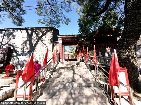 北京西苑中医院门头沟区号贩子联系电话——靠谱的代挂号贩子的简单介绍