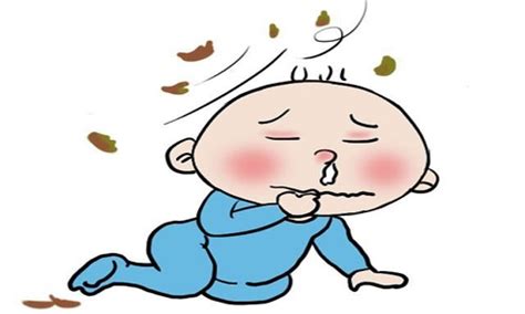 冬季防病|警惕！冬季儿童肺炎支原体感染爆发 - 专家科普 - 四平市中心人民医院
