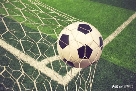 今日竞彩足球预测推荐,哪个网站体育彩票足球预测哪个比较准-LS体育号