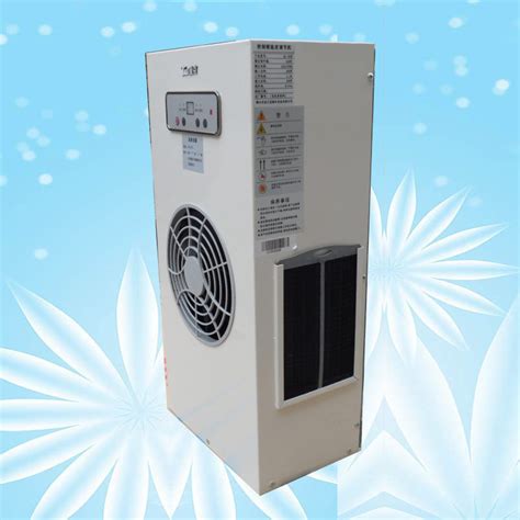 机柜空调_恒温电控柜空调 机柜 控制柜温度 600w - 阿里巴巴