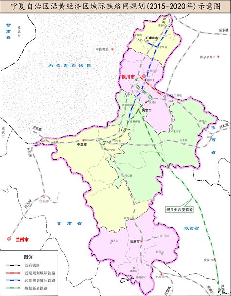 宁夏回族自治区空间规划(多规合一)信息系统-泰伯网
