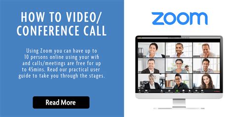 How to Share Your Screen with Zoom Video Conferencing App | Tools Sumo