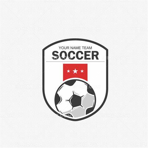 足球队logo模板(足球队队徽logo免费设计小程序)