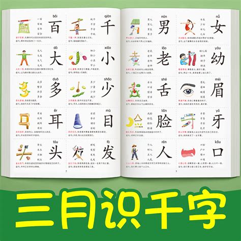 以图识字体图片