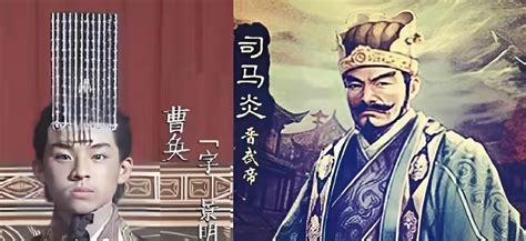 汉朝24位皇帝列表，汉朝帝王排序（29帝享国405年）_排行榜123网
