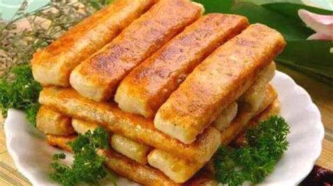 中国台湾十大美食小吃排行-卤肉饭上榜(甜咸适口)-排行榜123网