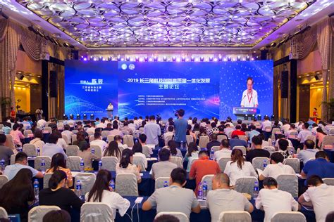 2021年“科创江苏”创新创业大赛装备制造领域决赛在南京举办-新华网