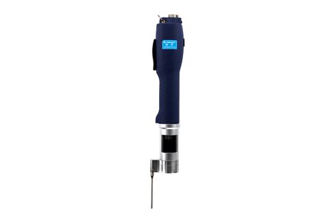 博世（Bosch）锂电充电手电钻 起子机 电动螺丝刀 GSR180-Li 两电一充 18V 1.5AH 1台【图片 价格 品牌 评论】-京东