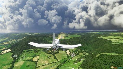 微软飞行模拟2020多少钱_微软飞行模拟游戏价格介绍_3DM单机
