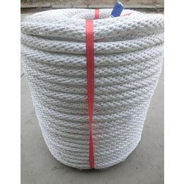 厂家供应 塑料绳尼龙捆扎绳 打包绳包装绳 全新料塑料绳子-阿里巴巴