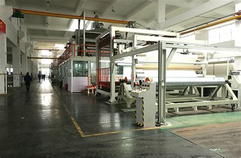 PVC 片材生产线-江苏帝翔塑机科技有限公司