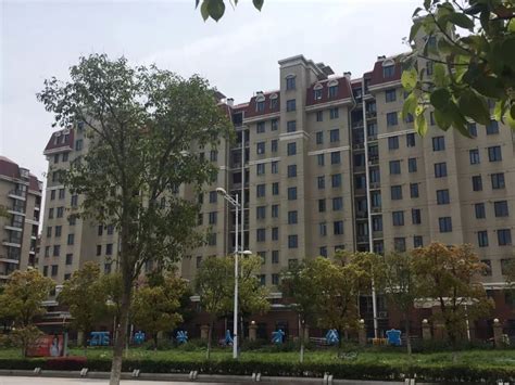 深圳市人才公寓政策包括哪些内容_精选问答_学堂_齐家网