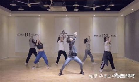 文化随行-报名｜中国舞——最适合孩子的启蒙舞蹈，带孩子来体验吧~