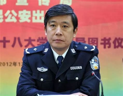 首届中国现代警务改革论坛在我院举行 -江苏省公共安全研究院