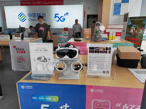 VR展示展览互动体验系统-腾讯云市场