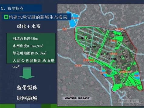 天津市生态市建设“十二五”规划|清华同衡