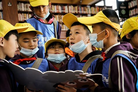 发现课程助力教师学生成长-北京合众美华教育投资有限公司