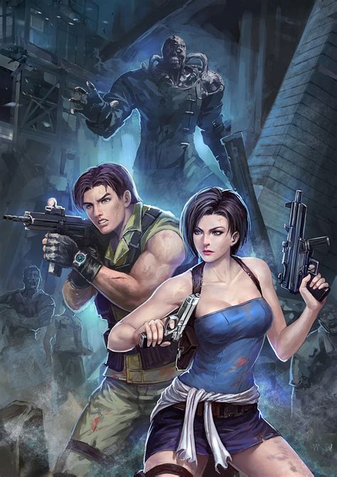 《生化危机：启示录2（Resident Evil：Revelations 2）》突袭模式图解 支持双人同屏游戏 可用威斯克 _ 游民星空 ...