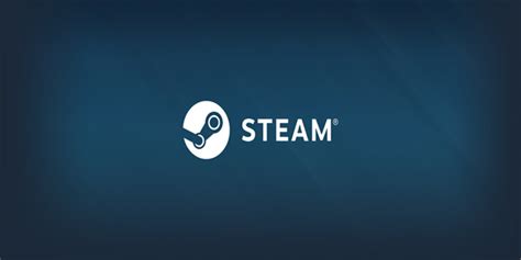 游帮帮加速器免费加速Steam的操作方法