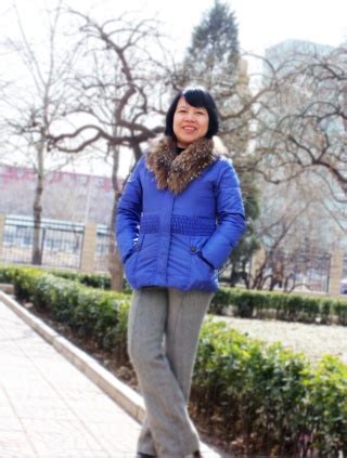 杨兰花图片