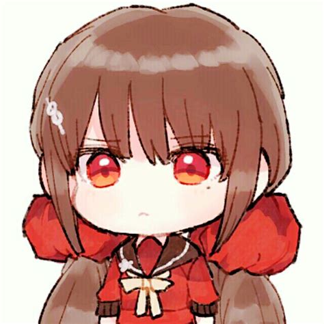 春川魔姬图片