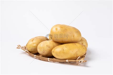 土豆高清图片下载-正版图片501336308-摄图网