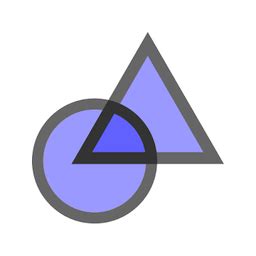 如何用几何画板绘制相似三角形-几何画板网站